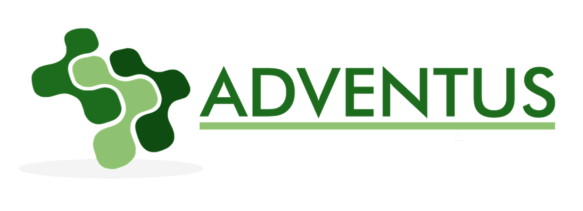 Adventus Mining