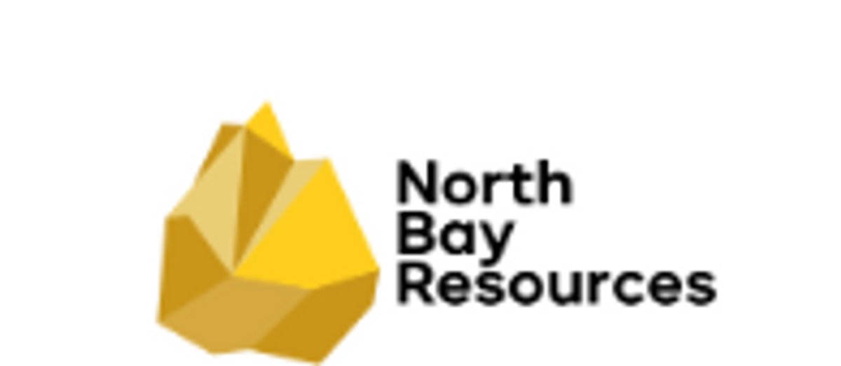 North Bay Resource