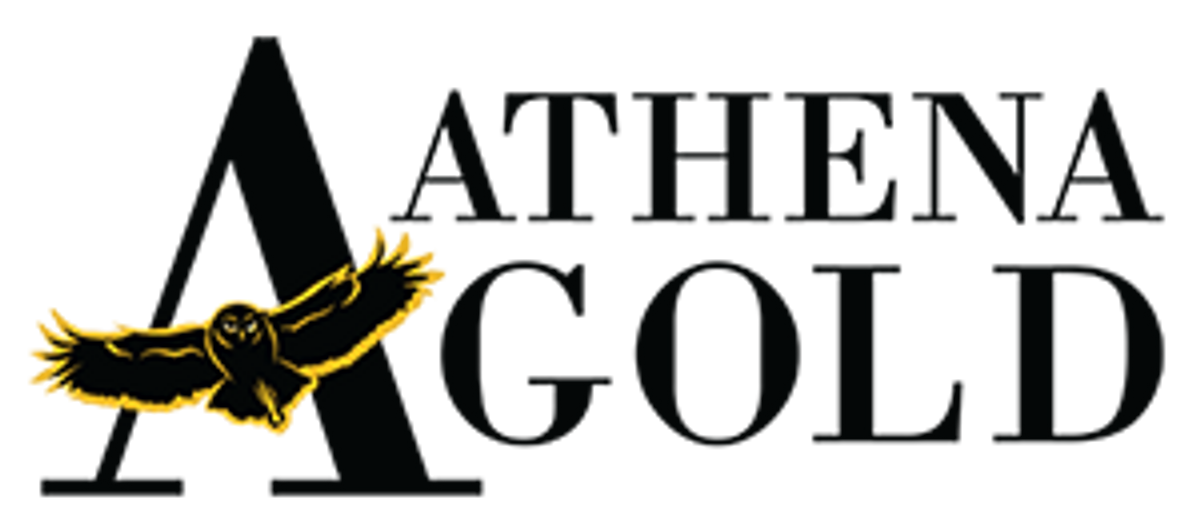 Athena Gold Corporation Announces Increase in Private Placement and Closes Second Tranche