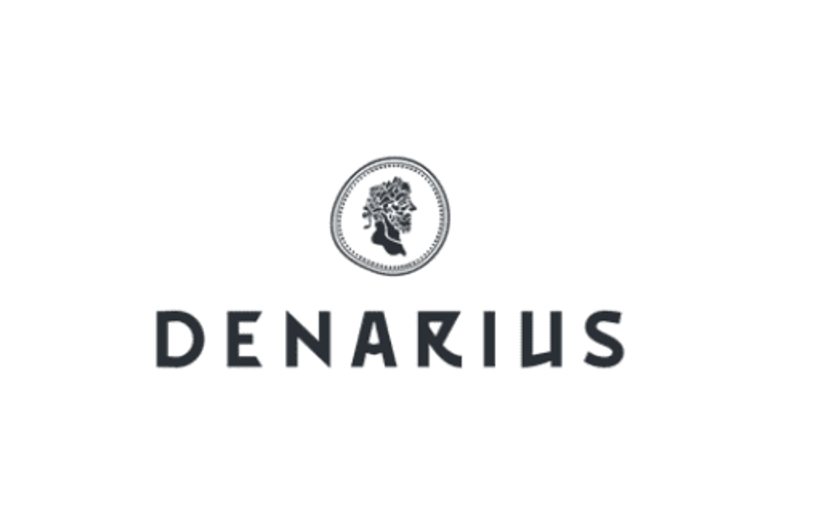 Denarius Changes Name to Denarius Metals Corp.