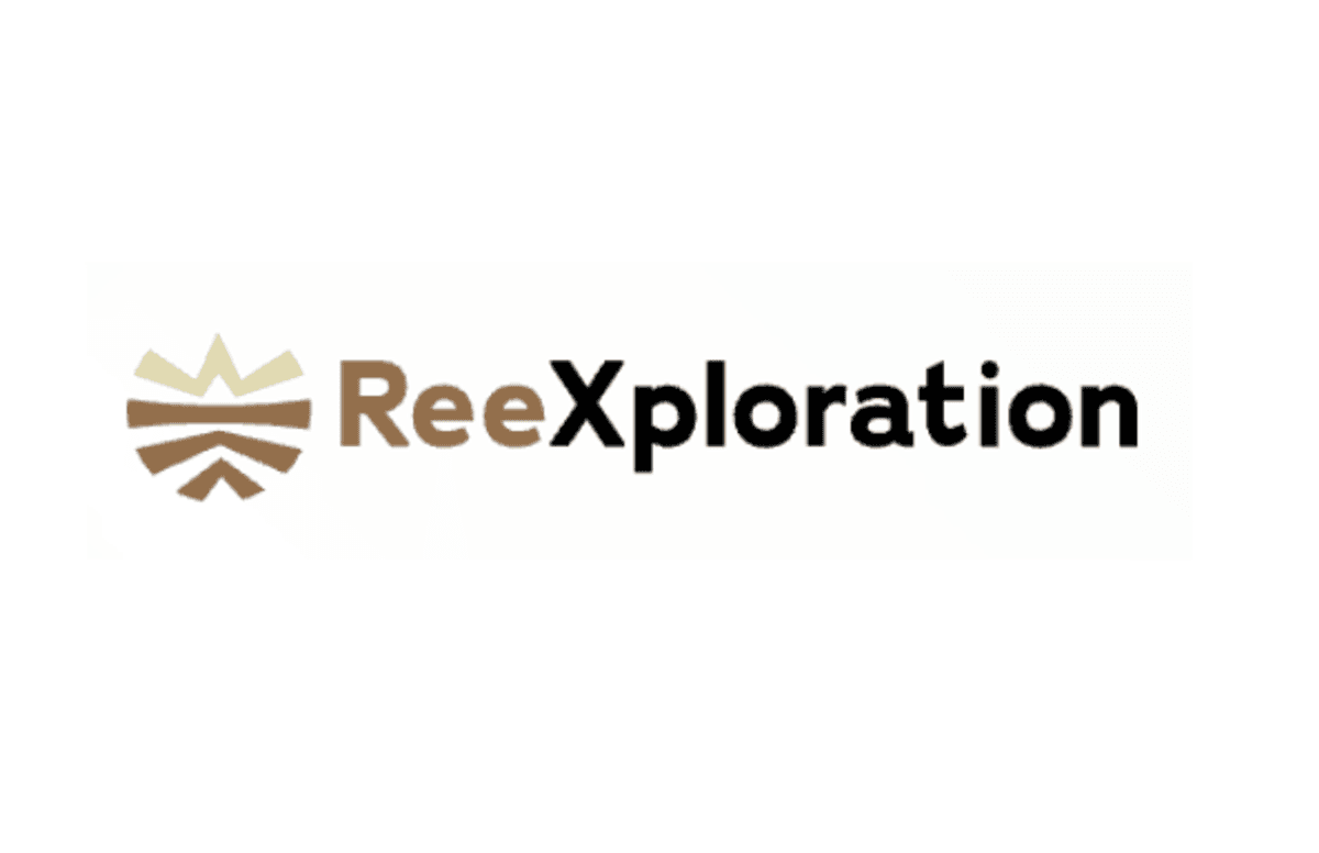 ReeXploration Announces Closing of $1,000,000 Private Placement