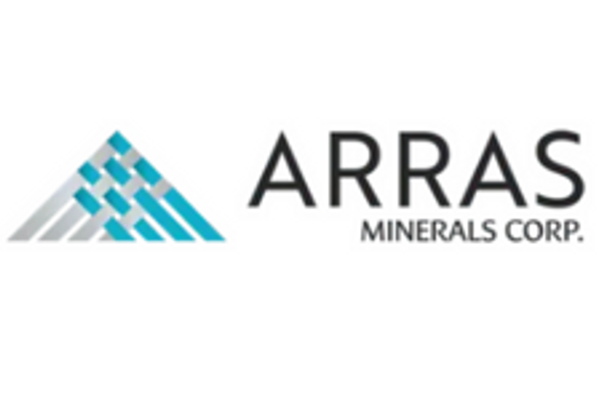 Arras Minerals Announces Acquisition of Three New Exploration Licenses in Northeastern Kazakhstan