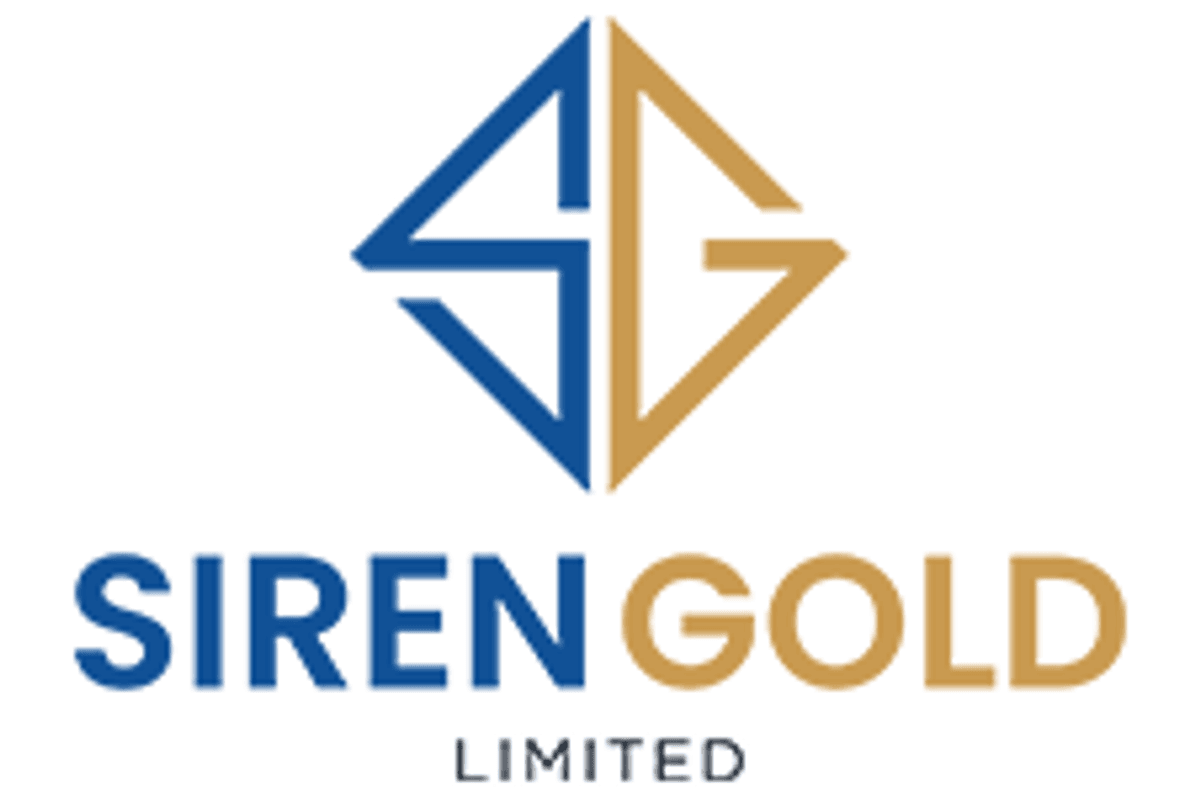 New Zealand's Gold and Antimony Renaissance Is Attracting Serious Capital. This Dual-Project Explorer Just Made Its Board Match Its Ambitions.