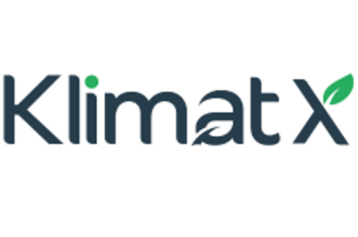 KLIMAT X PLANTS 400 HA IN WEST AFRICA UNDER PRE-PURCHASE AGREEMENT WITH FIRST FUND DISBURSEMENT RECEIVED