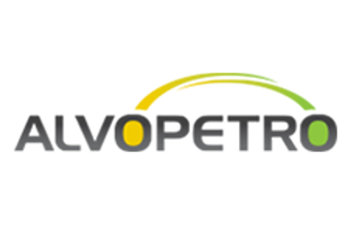 Alvopetro Announces December 2024 Sales Volumes