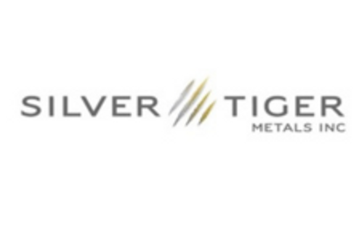 Silver Tiger Announces PFS With NPV of US$222M for the Stockwork Zone of the El Tigre Silver-Gold Project, Sonora, Mexico