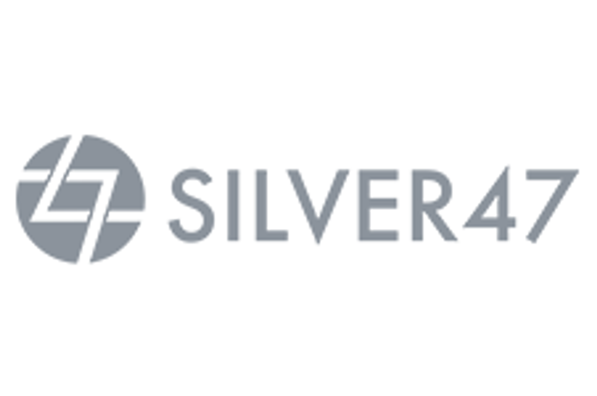 Silver47 Identifies Critical Minerals Antimony and Gallium Potential in Addition to the High-Grade Silver-Gold-Zinc at the Red Mountain Project, Alaska