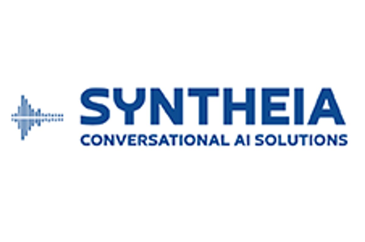 Syntheia Enhances Inbound Customer Calls with AI-Powered Virtual Assistants, Positively Impacts Sales and Customer Satisfaction