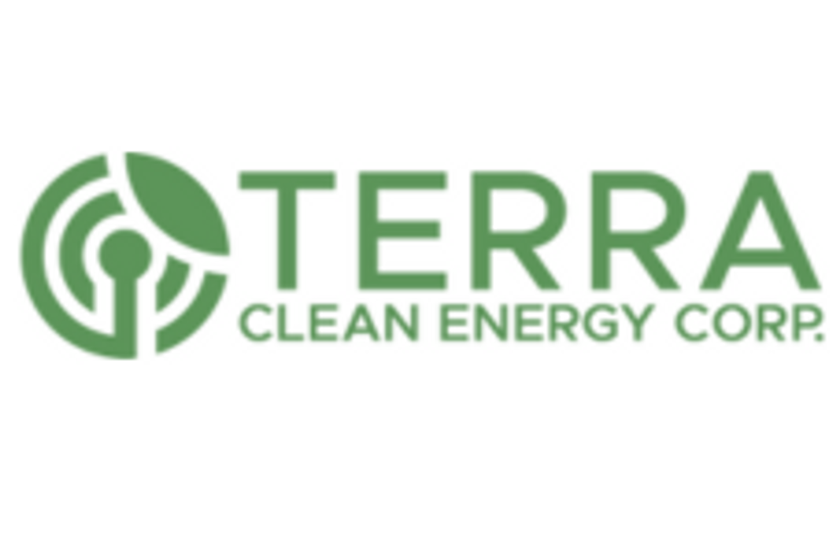 Terra Clean Energy Announces Changes to the Board of Directors, Share Consolidation