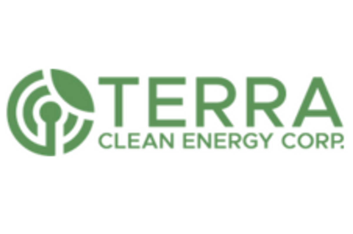 Terra Clean Energy Announces Closing of Non-Brokered Private Placement