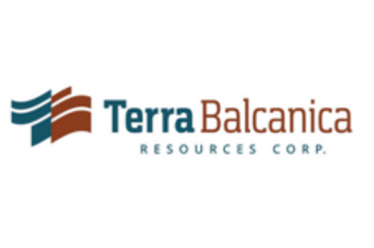 Terra Balcanica Drills 436 g/t AgEq Over 19.6 m at Antimony-Silver Discovery in Bosnia