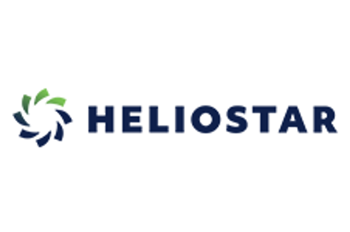 HELIOSTAR METALS ANNOUNCES $12 MILLION BOUGHT DEAL EQUITY FINANCING