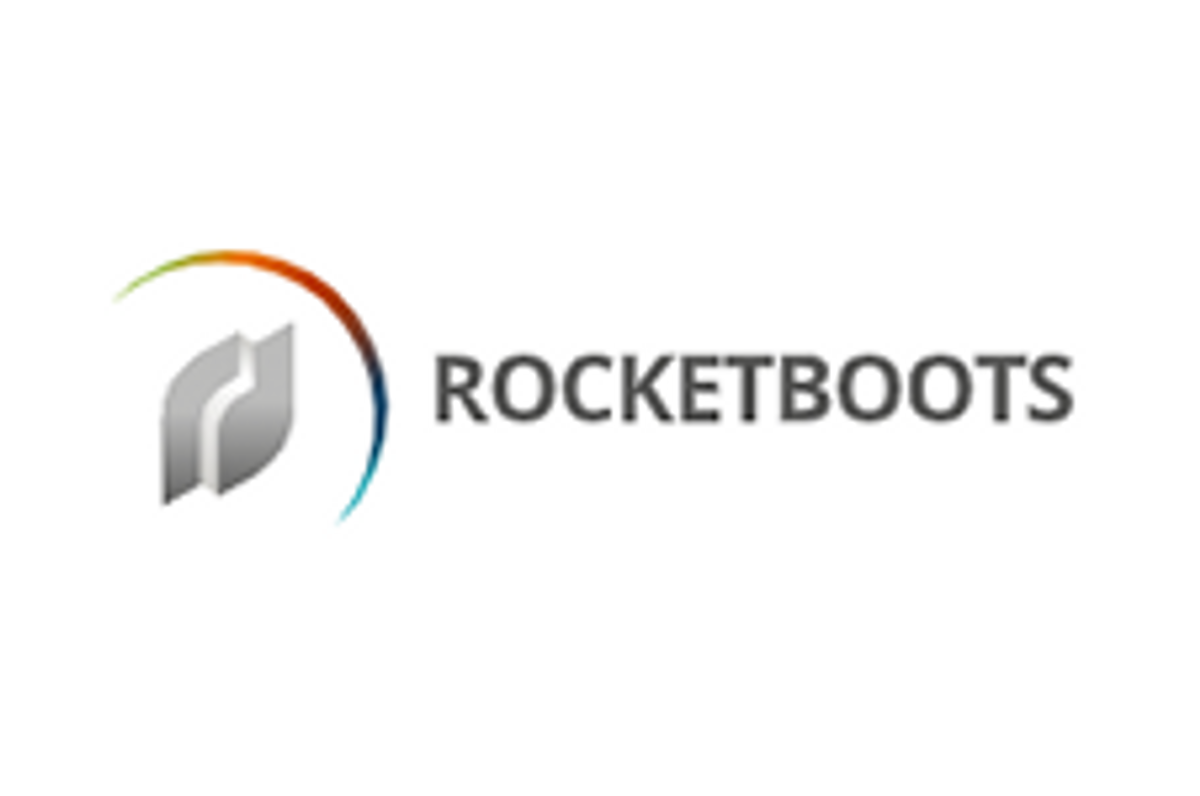 RocketBoots