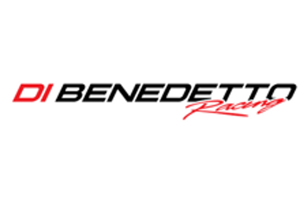 First IMSA Podium for Justin Di Benedetto at VIR