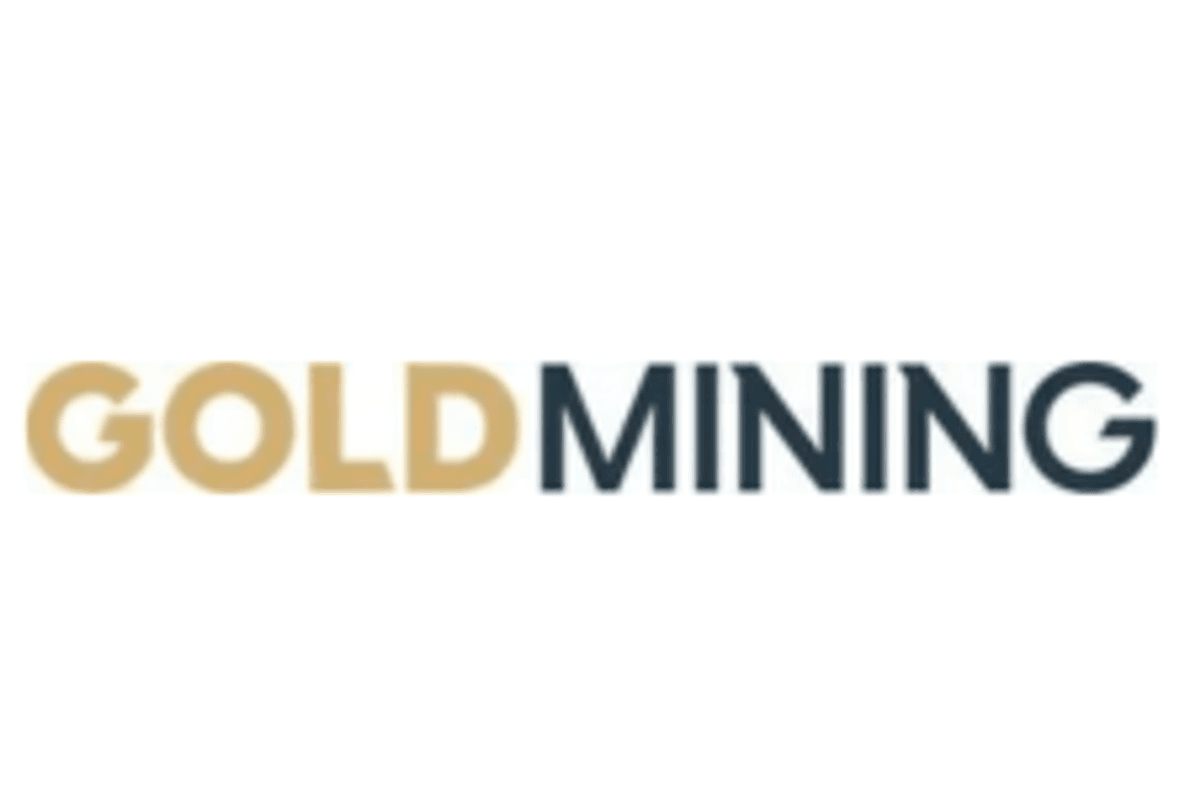 GoldMining Appoints Martin Dumont as VP, Corporate Development and Investor Relations