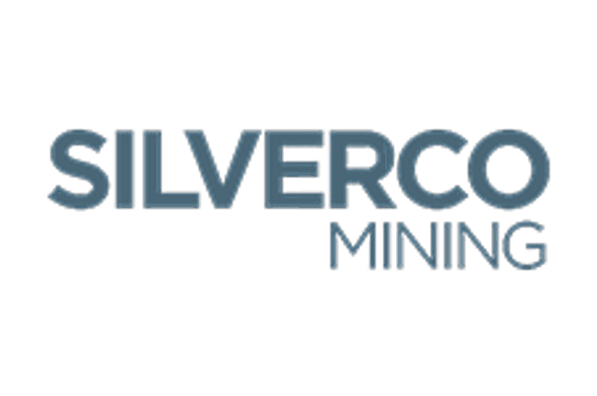 Silverco Announces Closing of Its $62.5 Million "Bought Deal" Offering