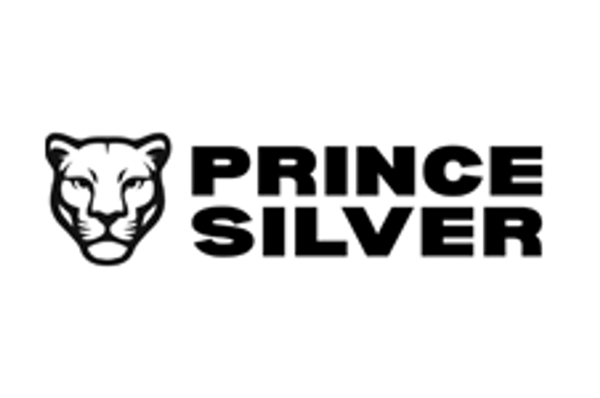 Prince Reports 27.43 Metres Grading 93.7 g/t Silver, 12.0% Mn, 2.29% Pb and 2.48% Zn at Its Prince Silver Project in Nevada;