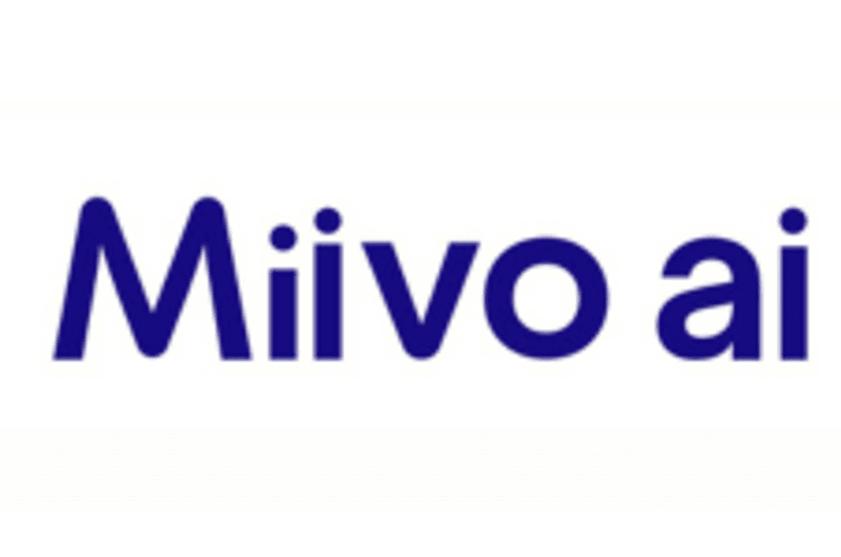 Miivo Engages Apaton Finance for Investor Awareness Services