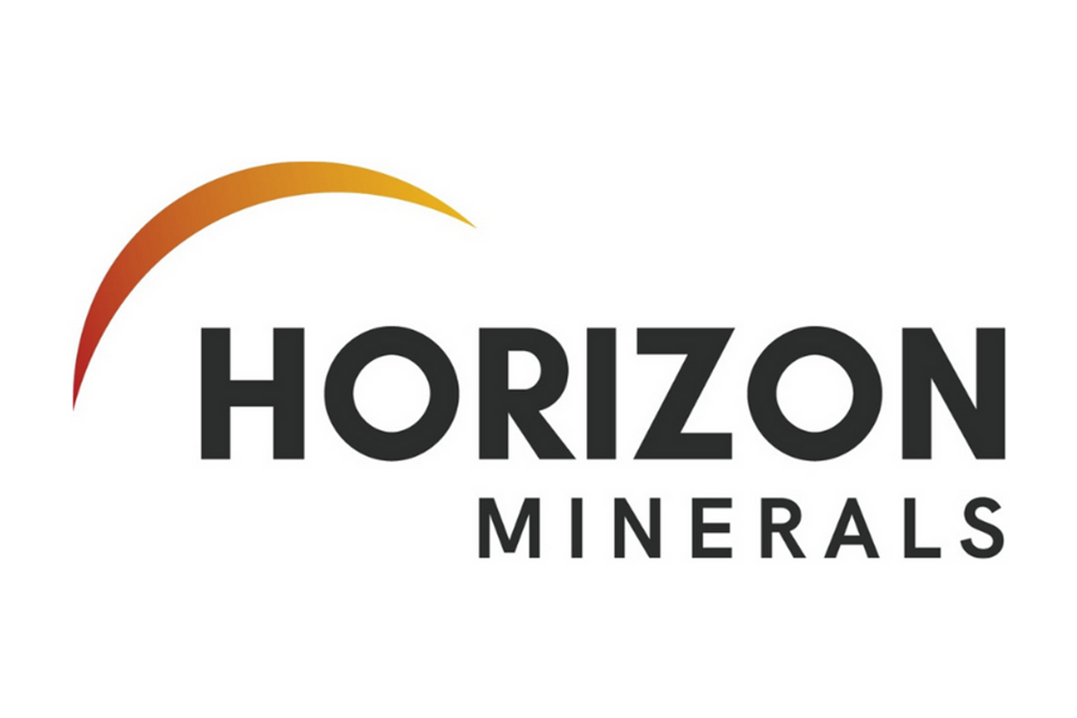 Horizon Minerals Limited  Phillips Find - Processing of First Ore