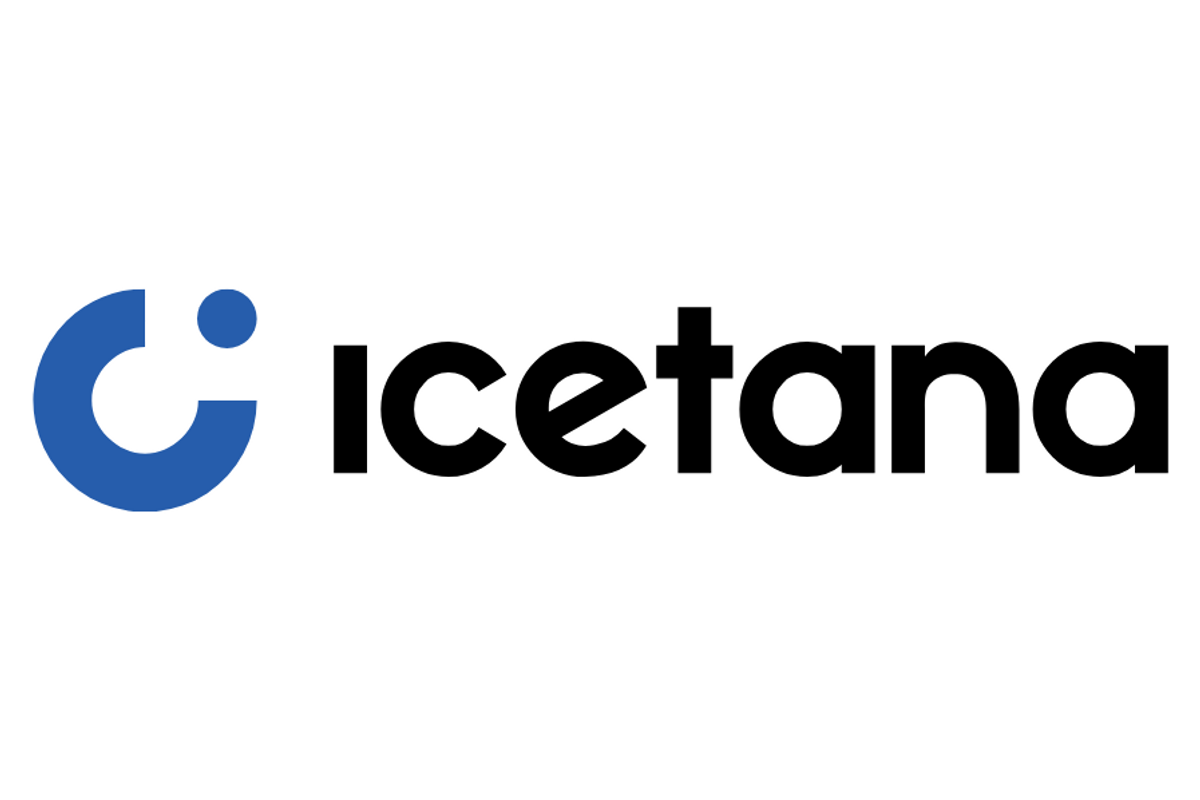 icetana’s Largest Customer Extends Contract and Receives First South America Order