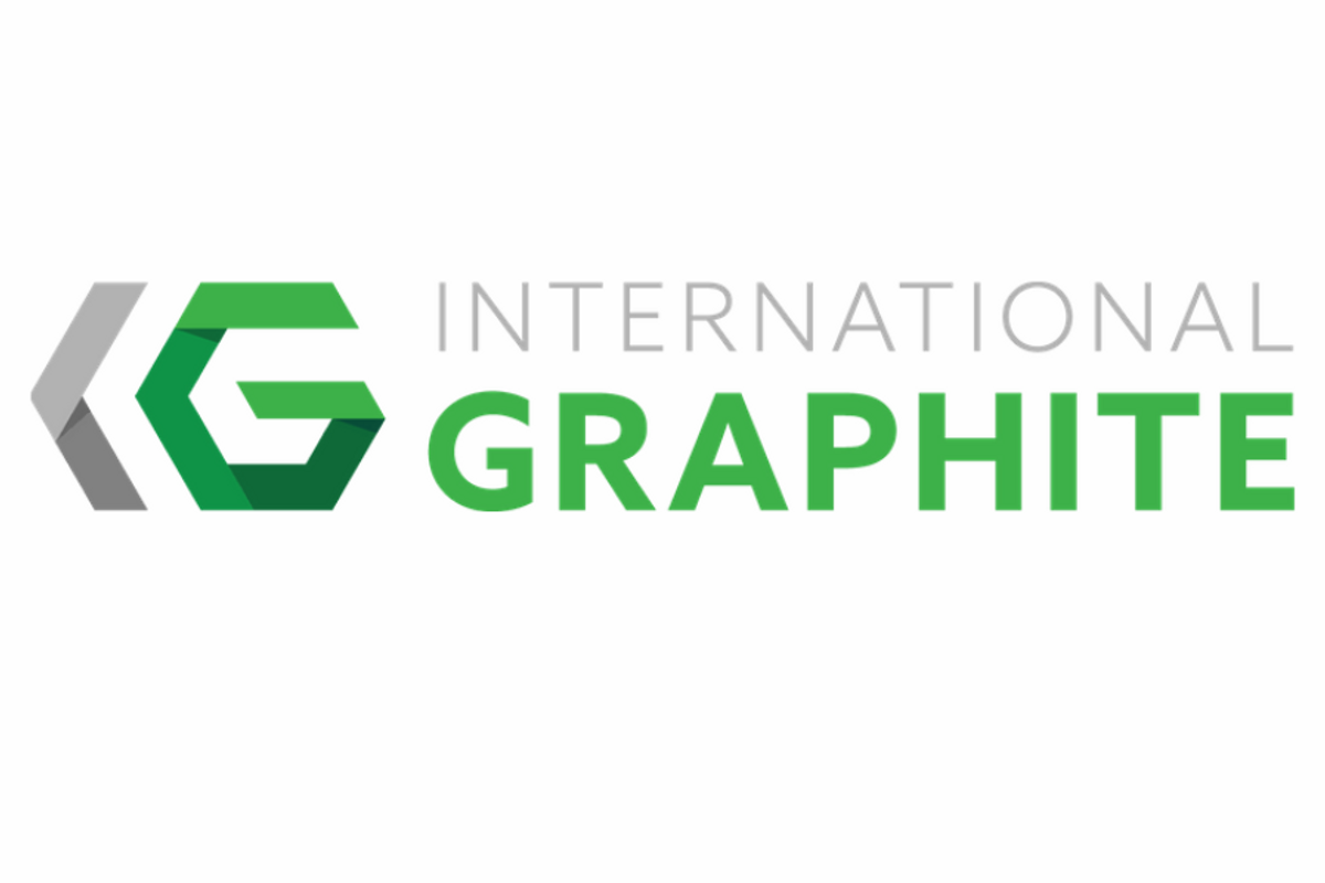 International Graphite Limited (ASX: IG6) – Admission and
Quotation