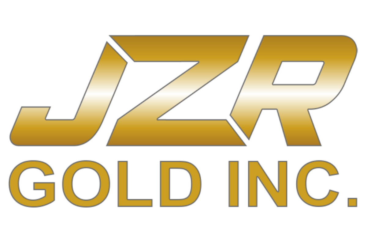 JZR Gold Announces A Private Placement Offering of Common Shares to Raise up to $2.5 Million