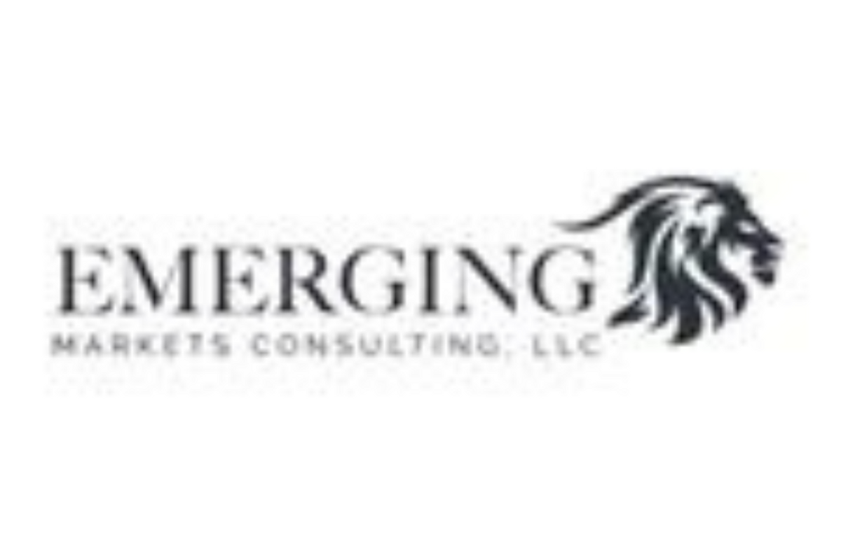 Emerging Markets Report: Technology is Key