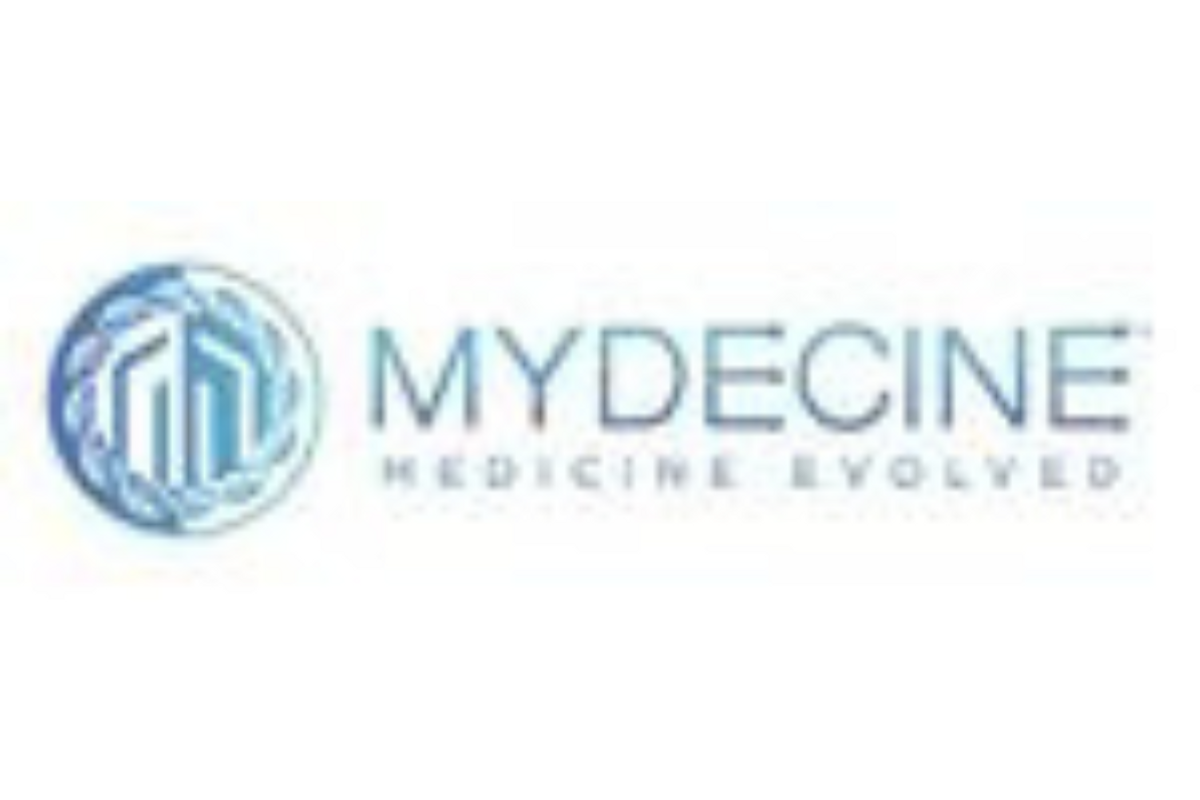 Mydecine Reports its 2023 Annual General Shareholders' Meeting Results