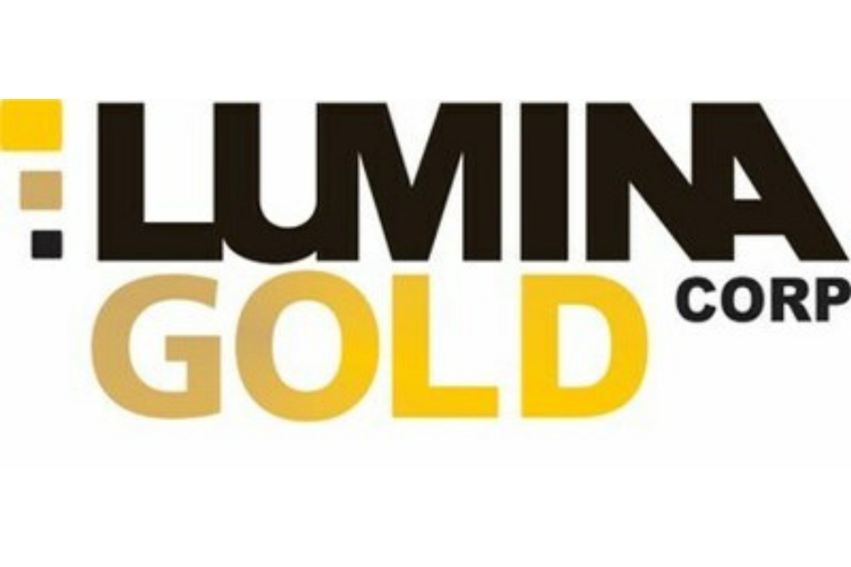 Lumina Gold Announces US$300 Million Metals Streaming Agreement with Wheaton Precious Metals