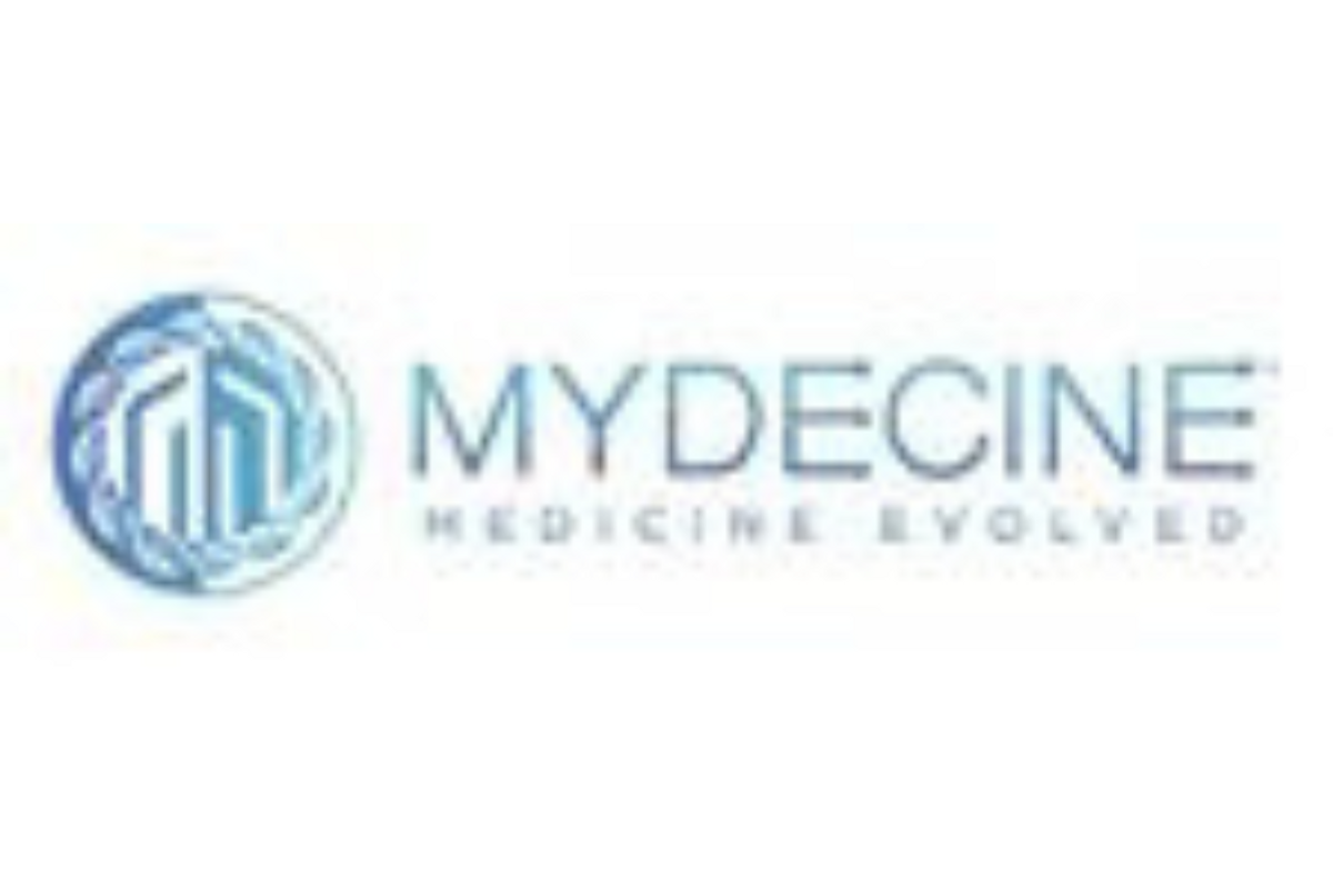 Mydecine Reports Financial Results for the First Quarter of Fiscal Year 2023