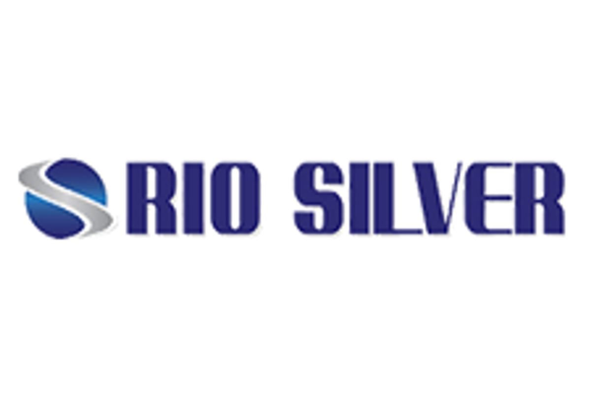Rio Silver Commences Baseline Environmental Studies