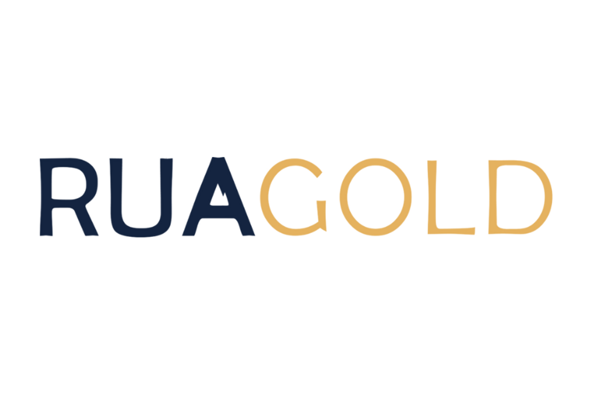RUA GOLD announces commencement of trading on OTCQB Market in the United States.