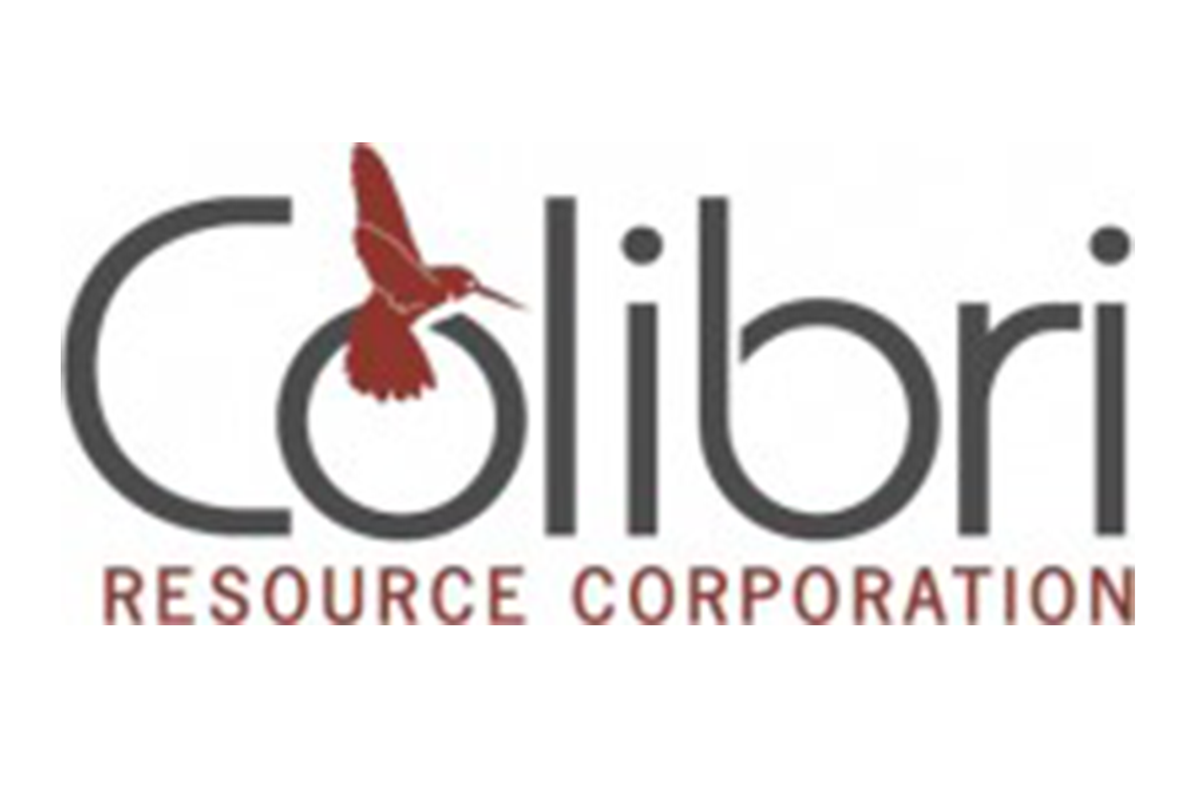 Colibri Reports Drill Results of 56.4 Metres of 1.0 g/t Gold - Including 9.2 Meters of 5.3 g/t Gold at 4-T Target on the Pilar Gold and Silver Project in Sonora