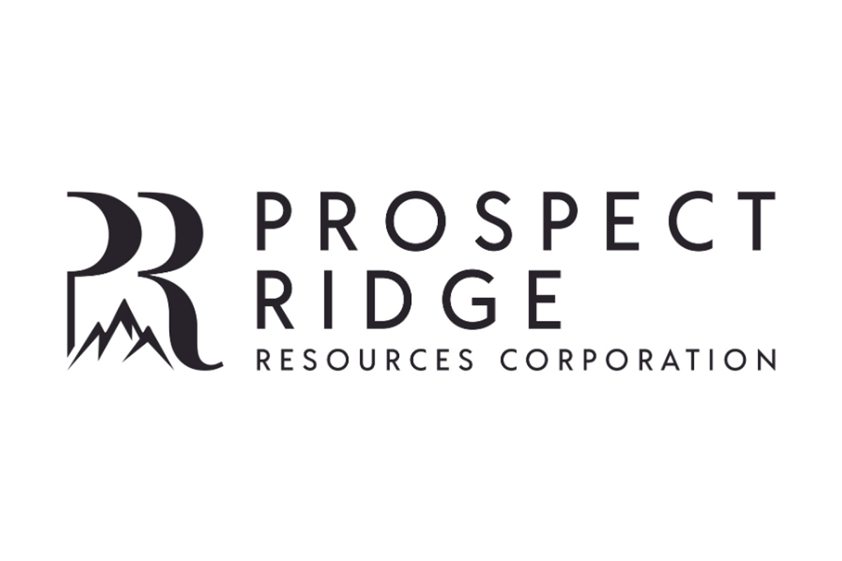 Prospect Ridge Resources Discovers New High-Grade Showings on the Holy Grail Property West of the Copper Ridge Zone
