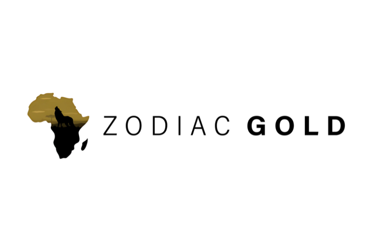 Zodiac Gold Receives EPA Permit and Mobilizes Drill Rig to Alasala Target