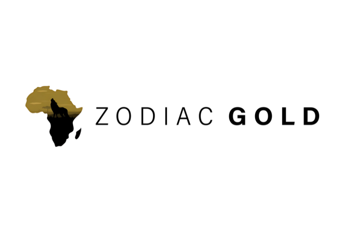 Zodiac Gold Inc. Announces Adjustment to Bong West Exploration License to Include Additional Iron Ore Targets in Liberia