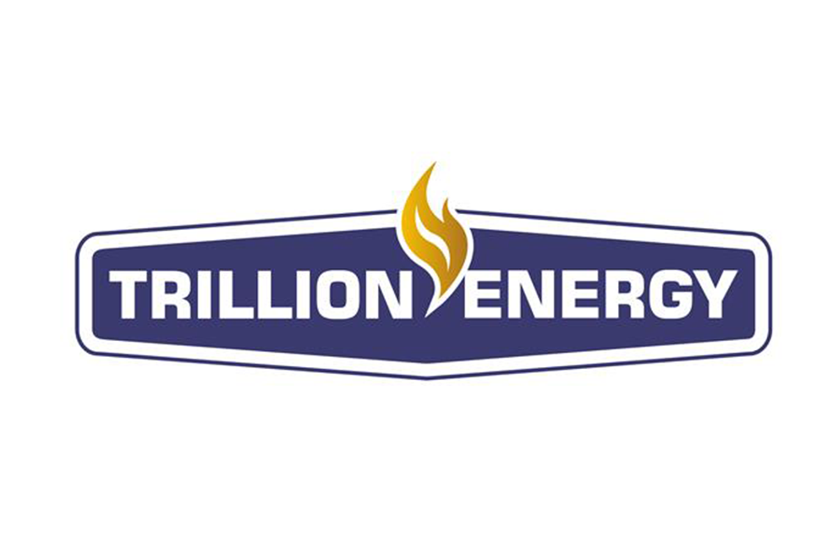 Trillion Energy Announces Successful SASB Gas Production, Highlighted by Accelerated Payback and Increased Production