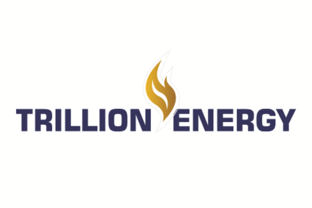 IBN Announces Latest Episode of The MiningNewsWire Podcast featuring Dr. Arthur Halleran, CEO of Trillion Energy International Inc.