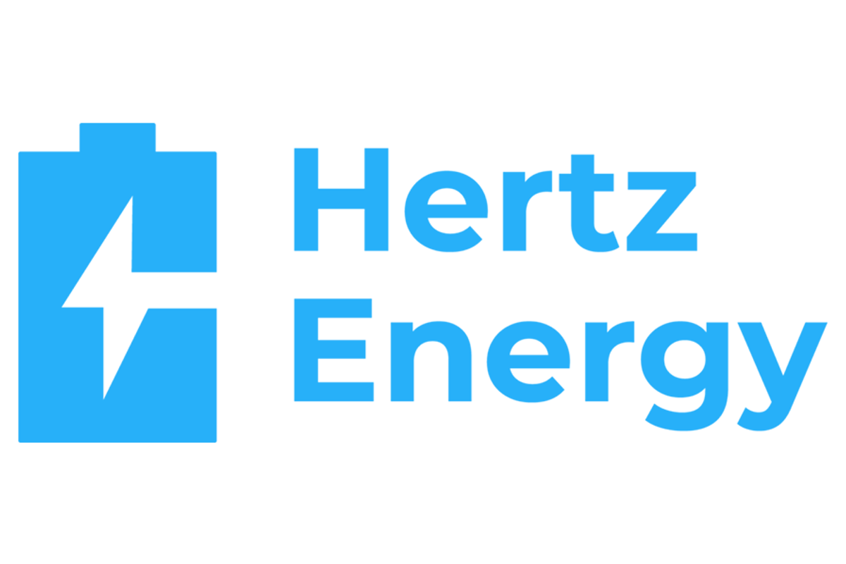 Hertz Energy Acquires Lake George Antimony Property in New Brunswick