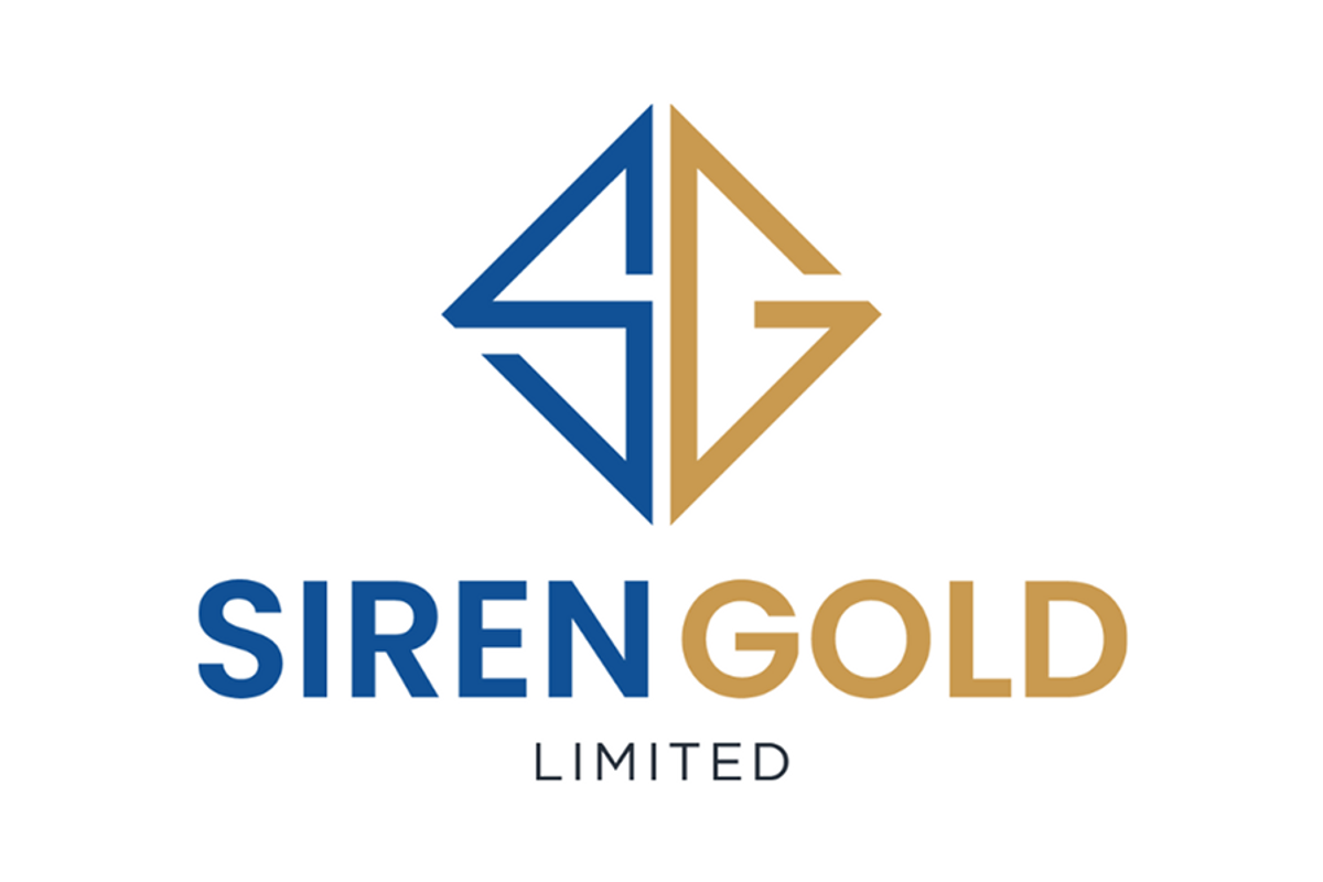 +100g/t gold assays at Victory
United Reef at Lyell