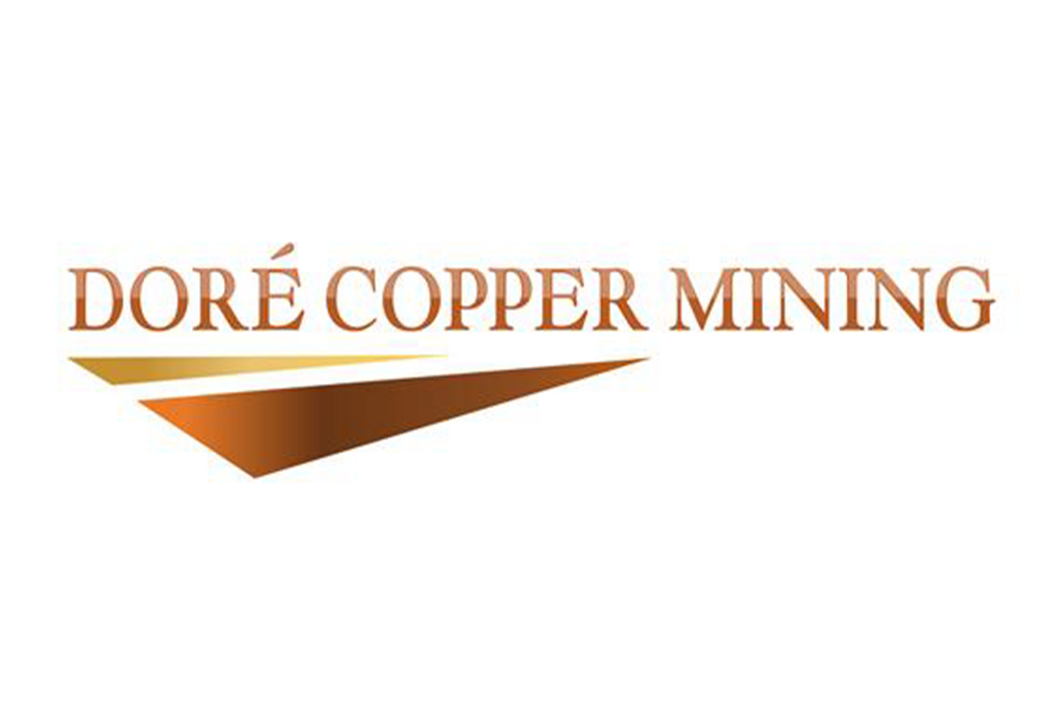 Doré Copper and Cygnus Metals Enter Into Arrangement Agreement to Create Strategic Critical Minerals Company