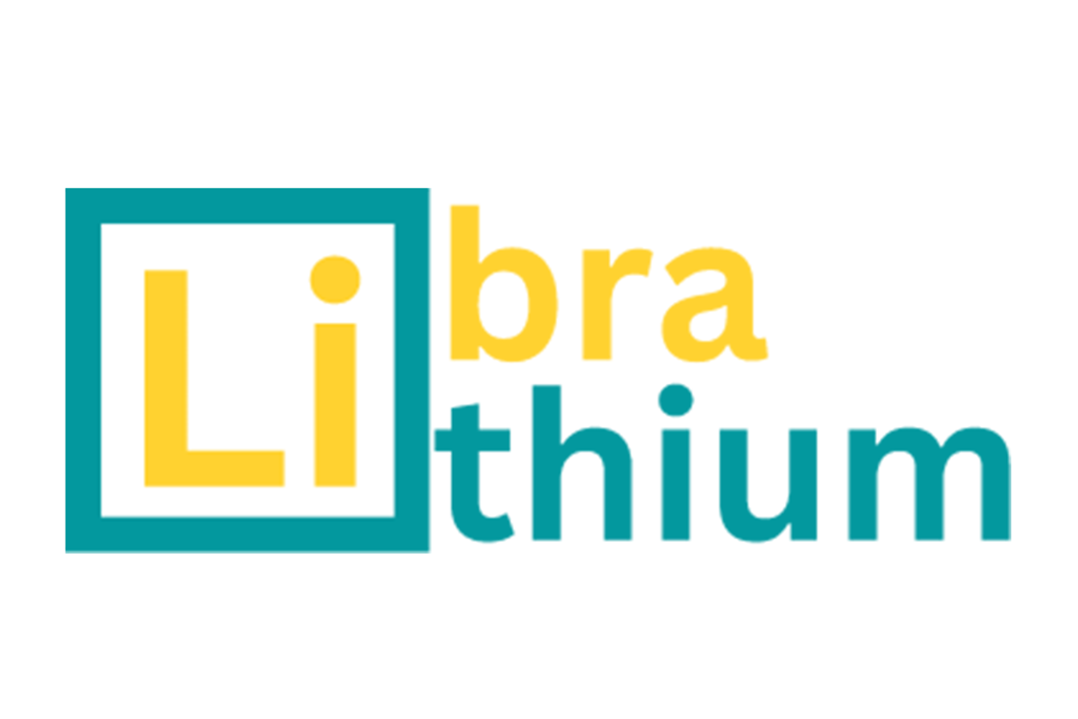 Libra Lithium Announces $33m Earn-In Agreement with Kobold Metals and Announces Go-Public Transaction via Reverse Takeover of PowerStone Metals