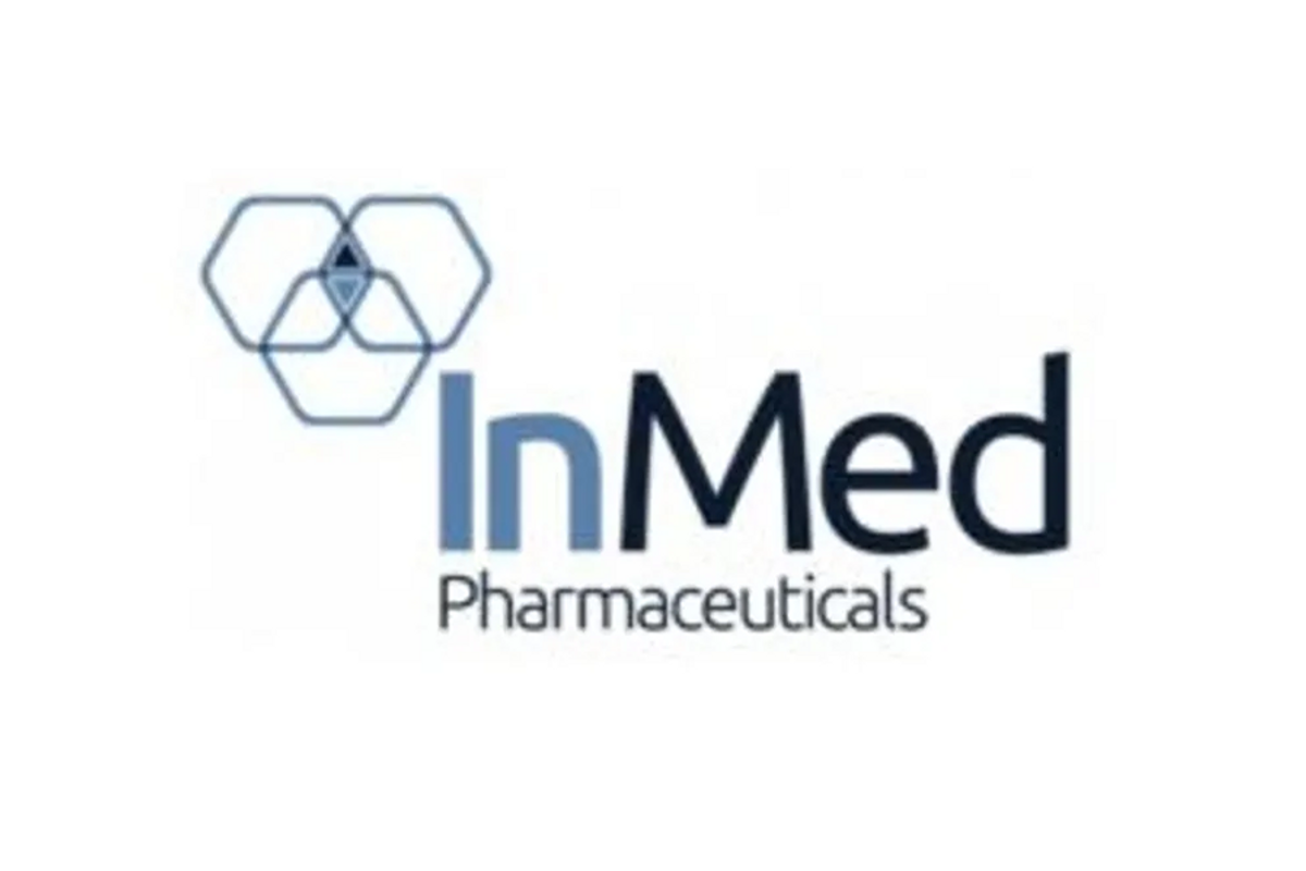 InMed's INM-901 Demonstrates Statistically Significant Reduction in Neuroinflammation in a Long-Term Preclinical Alzheimer's Disease Study