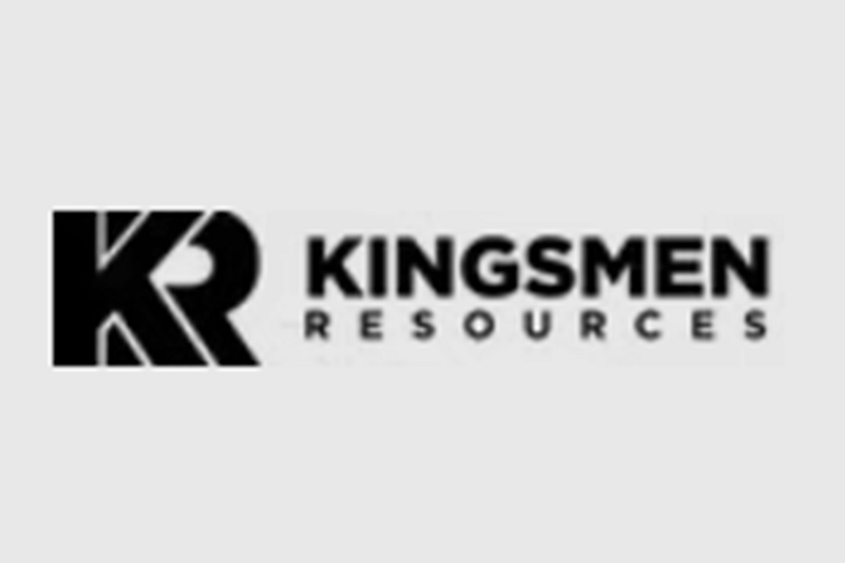 Kingsmen Resources Continued High Grade Silver in Sampling Expands Drill Targets