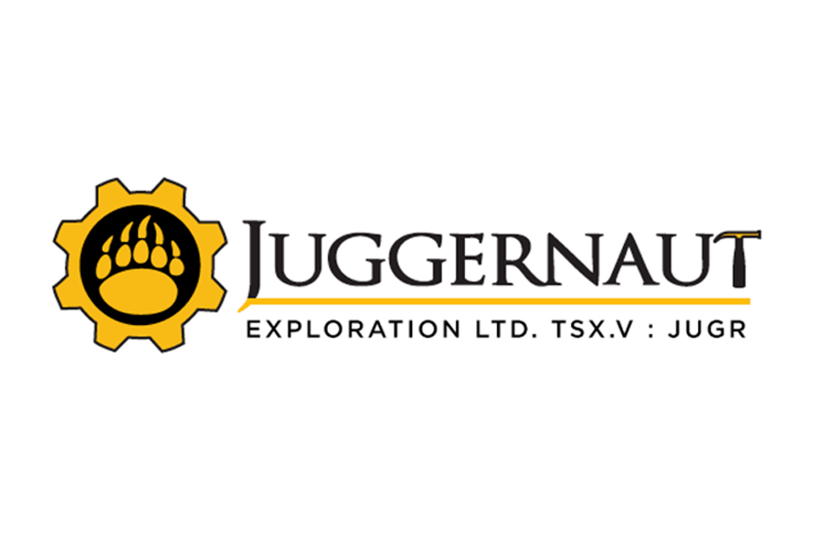 Juggernaut Secures 100 % Option on Big One Gold Discovery - Drill Ready - Golden Triangle, B.C.