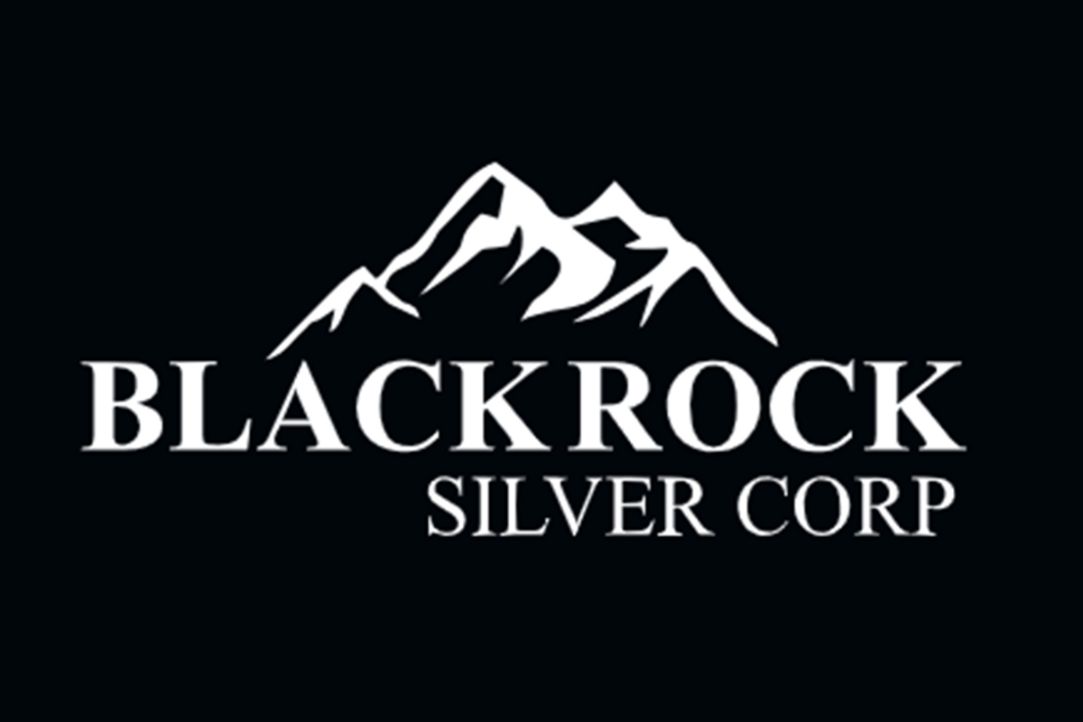 Blackrock Silver Steps Out and Hits Multiple +1 kg/t AgEq Intercepts in First Assays from Resource Expansion Program at Tonopah West