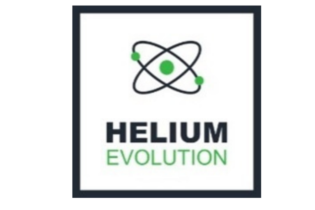 Helium Evolution Provides Significant Update on Production Facilities, Preliminary Results of 5-30 Well, and Operations Update