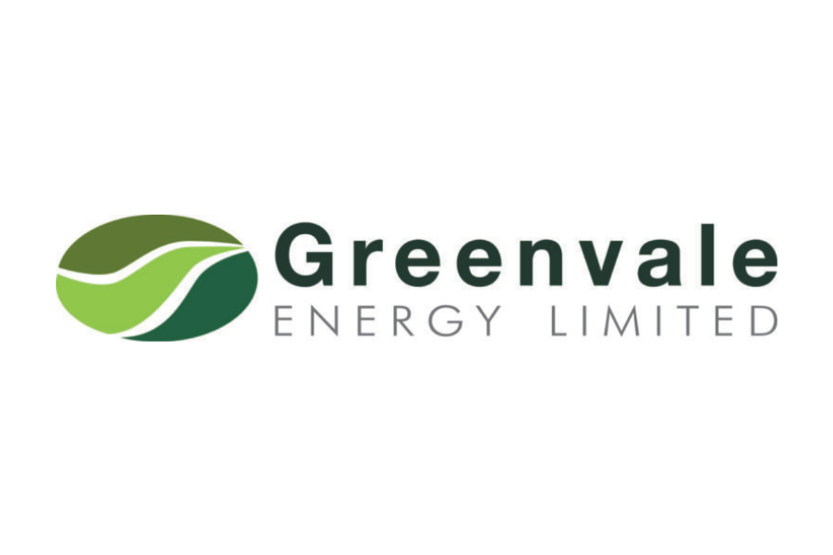 Greenvale $1.8m placement to fast-track uranium exploration