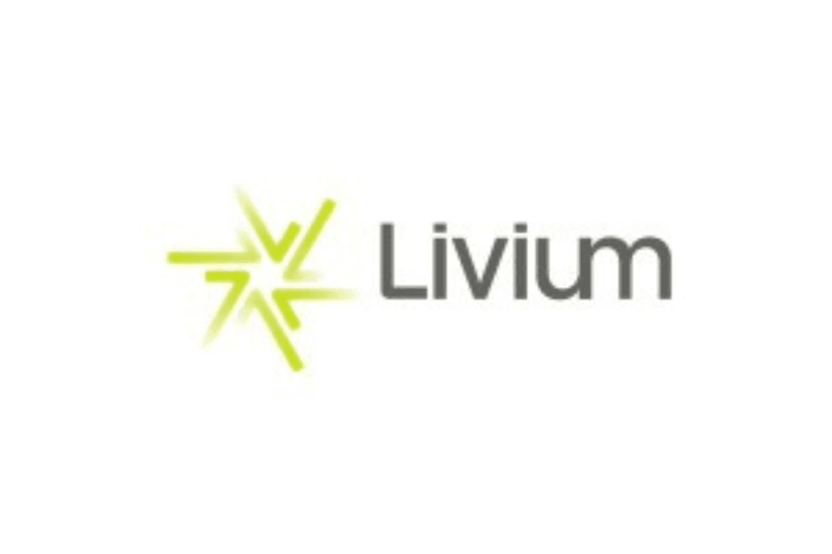 Livium
