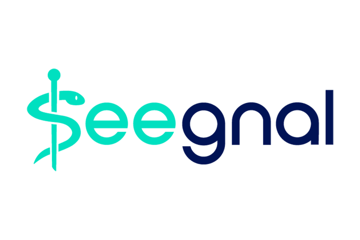 Seegnal Inc. Receives Gold Mark from the Standards Institution of Israel, Advancing Commercialization Readiness